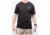 5.11 Tactical Red Scope T-shirt, Black - 41006CM019L