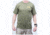 5.11 Tactical Red Scope T-shirt, Od Green - 41006CM182L