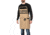 5.11 Tactical Renegade Apron - Mens, Coyote, One Size, 59383-120-1 SZ