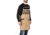 5.11 Tactical Renegade Apron - Mens, Coyote, One Size, 59383-120-1 SZ