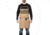 5.11 Tactical Renegade Apron - Mens, Coyote, One Size, 59383-120-1 SZ