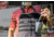 5.11 Tactical Renegade Apron - Mens, Coyote, One Size, 59383-120-1 SZ