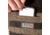 5.11 Tactical Renegade Apron - Mens, Coyote, One Size, 59383-120-1 SZ