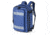 RESPONDER 48 BACKPACK