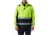 5.11 Tactical Responder Hi-Vis Parka 2.0 - Men's, Dark Navy, Tall, 2XL, 48379T-724-2XL-T