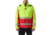 5.11 Tactical Waterproof Responder Hi-Vis Parka 2.0 - Men's, Range Red, Tall, 2XL, 48379TABR-477-2XL-T
