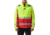 5.11 Tactical Waterproof Responder Hi-Vis Parka 2.0 - Men's, Range Red, 48379ABR-477-3XL