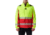 Responder Hi-Vis 2.0