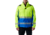 Responder Hi-Vis 2.0