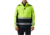 5.11 Tactical Waterproof Responder Hi-Vis Parka 2.0 - Men's, Dark Navy, 48379ABR-724-2XL