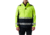 Responder Hi-Vis 2.0