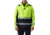 5.11 Tactical Responder Hi-Vis Parka 2.0 - Men's, Dark Navy, Large, 48379-724-L