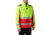 5.11 Tactical Responder Hi-Vis Parka 2.0 - Mens, Range Red, Extra Large, 48379-477-XL