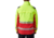 5.11 Tactical Responder Hi-Vis Parka 2.0 - Mens, Range Red, Extra Large, 48379-477-XL