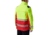 5.11 Tactical Responder Hi-Vis Parka 2.0 - Mens, Range Red, Extra Large, 48379-477-XL