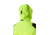 5.11 Tactical Responder Hi-Vis Parka 2.0 - Men's, Range Red, Extra Large, 48379-477-XL
