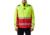 5.11 Tactical Responder Hi-Vis Parka 2.0 - Mens, Range Red, Extra Large, 48379-477-XL