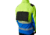 5.11 Tactical Responder Hi-Vis Parka 2.0 - Mens, Royal Blue, Extra Large, 48379-693-XL