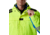 5.11 Tactical Responder Hi-Vis Parka 2.0 - Mens, Royal Blue, Extra Large, 48379-693-XL