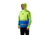 5.11 Tactical Responder Hi-Vis Parka 2.0 - Mens, Royal Blue, Extra Large, 48379-693-XL