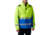 5.11 Tactical Responder Hi-Vis Parka 2.0 - Mens, Royal Blue, Extra Large, 48379-693-XL