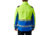 5.11 Tactical Responder Hi-Vis Parka 2.0 - Mens, Royal Blue, Extra Large, 48379-693-XL