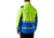 5.11 Tactical Responder Hi-Vis Parka 2.0 - Mens, Royal Blue, Extra Large, 48379-693-XL