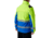 5.11 Tactical Responder Hi-Vis Parka 2.0 - Mens, Royal Blue, Extra Large, 48379-693-XL