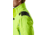 5.11 Tactical Responder Hi-Vis Parka 2.0 - Mens, Royal Blue, Extra Large, 48379-693-XL
