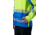 5.11 Tactical Responder Hi-Vis Parka 2.0 - Mens, Royal Blue, Extra Large, 48379-693-XL