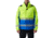 5.11 Tactical Responder Hi-Vis Parka 2.0 - Men's, Royal Blue, Large, 48379-693-L