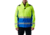 5.11 Tactical Responder Hi-Vis Parka 2.0 - Mens, Royal Blue, Extra Large, 48379-693-XL