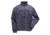 5.11 Tactical Response Jacket, Dark Navy, 48016ABR-724-L