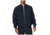 5.11 Tactical Revolver Reversible Jacket - Men's, Dark Navy, 2XL, 78017-724-2XL