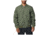 5.11 Tactical Revolver Reversible Jacket - Men's, TDU Green, 3XL, 78017-190-3XL