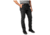 5.11 Tactical Ridge Pant - Mens, Black, 34-30, 74520ABR-019-34-30
