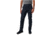 5.11 Tactical Ridge Pant - Mens, Dark Navy, 28-30, 74520ABR-724-28-30