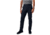 5.11 Tactical Ridge Pant - Mens, Dark Navy, 28-30, 74520ABR-724-28-30
