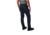 5.11 Tactical Ridge Pant - Mens, Dark Navy, 28-30, 74520ABR-724-28-30