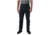 5.11 Tactical Ridge Pant - Mens, Dark Navy, 31-32, 74520ABR-724-31-32