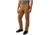 5.11 Tactical Ridge Pant - Mens, Kangaroo, 30-30, 74520ABR-134-30-30