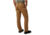 5.11 Tactical Ridge Pant - Mens, Kangaroo, 30-30, 74520ABR-134-30-30