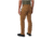 5.11 Tactical Ridge Pant - Mens, Kangaroo, 30-30, 74520ABR-134-30-30