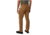5.11 Tactical Ridge Pant - Mens, Kangaroo, 30-30, 74520ABR-134-30-30