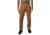 5.11 Tactical Ridge Pant w/8 Pockets - Mens, Kangaroo, 38-36, 74520ABR-134-38-36