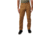 5.11 Tactical Ridge Pant - Mens, Kangaroo, 30-30, 74520ABR-134-30-30