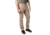 5.11 Tactical Ridge Pant - Mens, Khaki, 28-32, 74520ABR-055-28-32