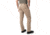 5.11 Tactical Ridge Pant - Mens, Khaki, 28-32, 74520ABR-055-28-32