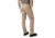 5.11 Tactical Ridge Pant - Mens, Khaki, 28-32, 74520ABR-055-28-32