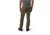 5.11 Tactical Ridge Pant - Mens, Ranger Green, 28-32, 74520ABR-186-28-32